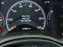 2022 Jeep Grand Cherokee WK Laredo E at StgAutoGroupOfBellflower - Used