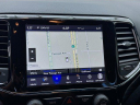 Thumbnail image of 2022 Jeep Grand Cherokee WK at StgAutoGroupOfBellflower - Used