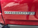 Thumbnail image of 2024 Ram 1500 at Huff Auto Group