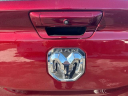 Thumbnail image of 2024 Ram 1500 at Huff Auto Group