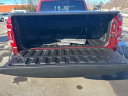 Thumbnail image of 2024 Ram 1500 at Huff Auto Group