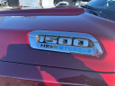 Thumbnail image of 2024 Ram 1500 at Huff Auto Group