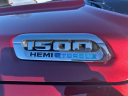 Thumbnail image of 2024 Ram 1500 at Huff Auto Group