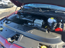 Thumbnail image of 2024 Ram 1500 at Huff Auto Group