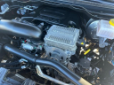 Thumbnail image of 2024 Ram 1500 at Huff Auto Group