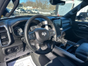 Thumbnail image of 2024 Ram 1500 at Huff Auto Group