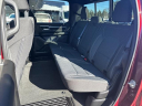 Thumbnail image of 2024 Ram 1500 at Huff Auto Group