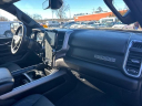 Thumbnail image of 2024 Ram 1500 at Huff Auto Group
