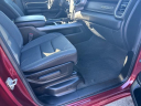Thumbnail image of 2024 Ram 1500 at Huff Auto Group