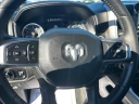 Thumbnail image of 2024 Ram 1500 at Huff Auto Group