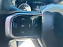 Thumbnail image of 2024 Ram 1500 at Huff Auto Group