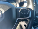 Thumbnail image of 2024 Ram 1500 at Huff Auto Group