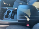 Thumbnail image of 2024 Ram 1500 at Huff Auto Group