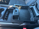 Thumbnail image of 2024 Ram 1500 at Huff Auto Group