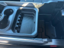 Thumbnail image of 2024 Ram 1500 at Huff Auto Group