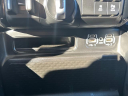Thumbnail image of 2024 Ram 1500 at Huff Auto Group