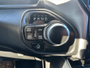 Thumbnail image of 2024 Ram 1500 at Huff Auto Group
