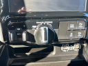 Thumbnail image of 2024 Ram 1500 at Huff Auto Group