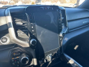 Thumbnail image of 2024 Ram 1500 at Huff Auto Group