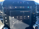 Thumbnail image of 2024 Ram 1500 at Huff Auto Group