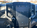 Thumbnail image of 2024 Ram 1500 at Huff Auto Group
