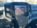 Thumbnail image of 2024 Ram 1500 at Huff Auto Group
