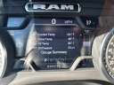 Thumbnail image of 2024 Ram 1500 at Huff Auto Group