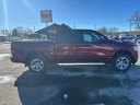 Thumbnail image of 2024 Ram 1500 at Huff Auto Group
