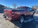 Thumbnail image of 2024 Ram 1500 at Huff Auto Group