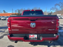 Thumbnail image of 2024 Ram 1500 at Huff Auto Group