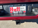 Thumbnail image of 2024 Ram 1500 at Huff Auto Group
