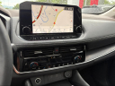 Thumbnail image of 2021 Nissan Rogue at Fred Anderson Nissan Of Asheville