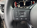 Thumbnail image of 2021 Nissan Rogue at Fred Anderson Nissan Of Asheville