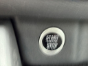 Thumbnail image of 2021 Nissan Rogue at Fred Anderson Nissan Of Asheville
