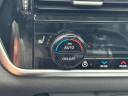 Thumbnail image of 2021 Nissan Rogue at Fred Anderson Nissan Of Asheville