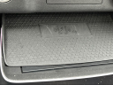 Thumbnail image of 2021 Nissan Rogue at Fred Anderson Nissan Of Asheville