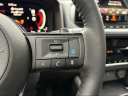 Thumbnail image of 2021 Nissan Rogue at Fred Anderson Nissan Of Asheville