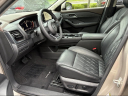 Thumbnail image of 2021 Nissan Rogue at Fred Anderson Nissan Of Asheville