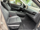 Thumbnail image of 2021 Nissan Rogue at Fred Anderson Nissan Of Asheville