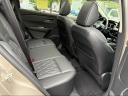 Thumbnail image of 2021 Nissan Rogue at Fred Anderson Nissan Of Asheville