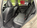 Thumbnail image of 2021 Nissan Rogue at Fred Anderson Nissan Of Asheville