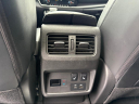 Thumbnail image of 2021 Nissan Rogue at Fred Anderson Nissan Of Asheville