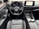 Thumbnail image of 2021 Nissan Rogue at Fred Anderson Nissan Of Asheville