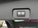 Thumbnail image of 2021 Nissan Rogue at Fred Anderson Nissan Of Asheville