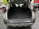 Thumbnail image of 2021 Nissan Rogue at Fred Anderson Nissan Of Asheville