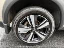 Thumbnail image of 2021 Nissan Rogue at Fred Anderson Nissan Of Asheville