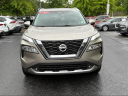 Thumbnail image of 2021 Nissan Rogue at Fred Anderson Nissan Of Asheville