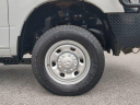 Thumbnail image of 2024 Ram 2500 at Courtesy Chrysler Dodge Jeep - USED