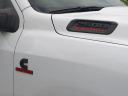 Thumbnail image of 2024 Ram 2500 at Courtesy Chrysler Dodge Jeep - USED