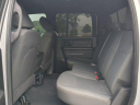 Thumbnail image of 2024 Ram 2500 at Courtesy Chrysler Dodge Jeep - USED